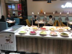 -诺丁牛排(南京江宁万达店)