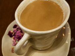 -Uncle Kosto科斯托·中东菜