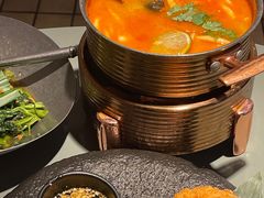 -simply thai天泰(美罗城店)