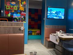 -丰茂烤串(外滩星荟中心店)