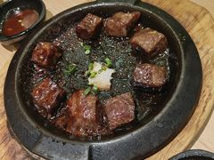 -禾绿寿司(星光68广场店)