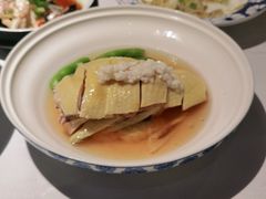 -江南厨子(万象天地店)