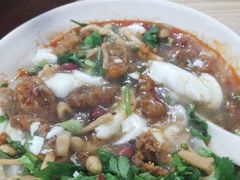 -晓友烧麦(光华村店)