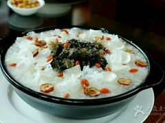 -朕之味(龙湖·西城天街店)