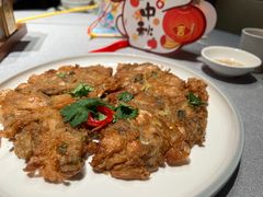 -码头见·潮汕菜(领展中心城店)