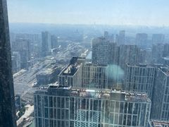 -秘境影院式酒店(苏州平江万达广场店)