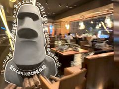 -野人部落(中街店)
