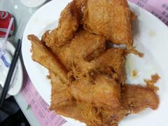 android_upload_pic-茂隆餐厅(进贤路店)