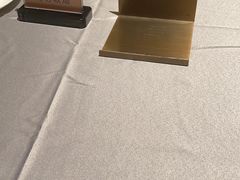 -徐记海鲜·宴会(大唐西市|丰庆店)
