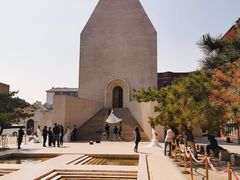 -中国艺术研究院油画院