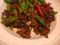 -聚缘堂·海鲜私房菜(松岭路店)