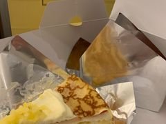 -HARBS(渋谷ヒカリエ シンクス店)