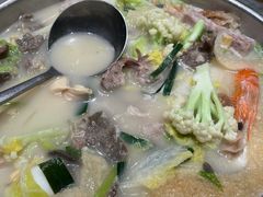 -农家乐·福建土菜(金榕北路店)