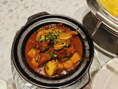 -古南都·老广东酒楼(龙江店)