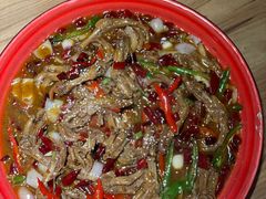 -先启半步颠小酒馆(常熟万达广场店)