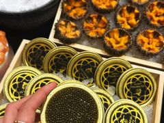 -翼精致料理(昆山旗舰店)