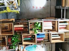 -小小河边鱼(天润城店)