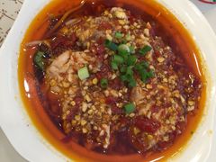 -徐妹串串香(春熙路店)