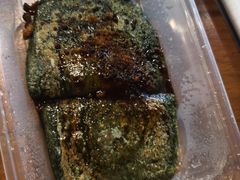 -老前童小吃(北明程路店)