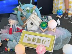-奔驰上海利星(七宝店)