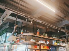 -农家乐·福建土菜(金榕北路店)