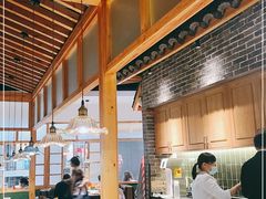 -老头儿油爆虾(金鹰世界店)