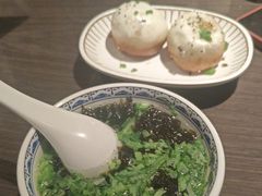 -阿大排档(长春这有山店)