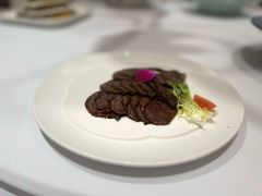 -大铁勺新津菜(中北永旺店)