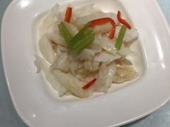 -丰收日(五角场店)