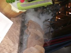 -清真.德枭炕肉店.青海菜(大新街夜市店)