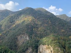 -水墨汀溪风景区