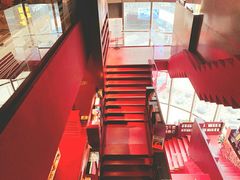 -当当梅溪书院(步步高梅溪新天地店)