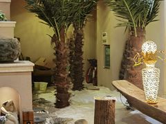 -南亚水鑫温泉SPA(恒宇商业广场店)