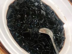 -博悦茶餐厅(文殊院店)