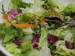-澜小宴·胶东海鲜烟台味(时光塔店)