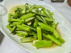 -贵州人家·酸汤火锅·20年老字号