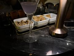 -苏丝的天空高空酒吧Suzie's Sky Bar