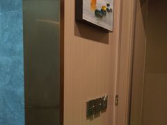 -龙禧盛精品酒店(天津西站店)