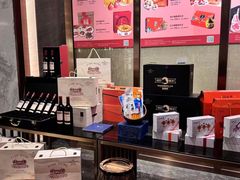 -大连星海皇冠假日酒店