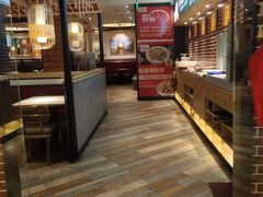 -四道菜·福建海蛎煎(世欧广场店)