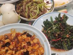 -品味村.烤鸭(新中街店)