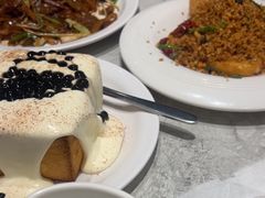 -翠华餐厅(正佳广场店)