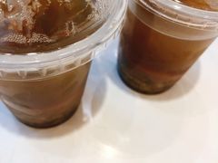 -拌面小当家