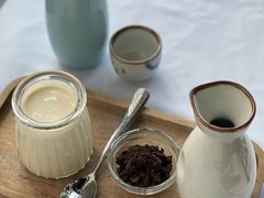 老杭州酸奶-野蔓果·山野菜(西湖景区·龙井茶田店)