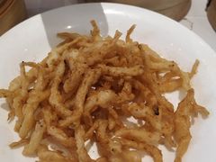 -万龙洲海鲜(大兴绿地缤纷城店)