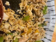 -匠糊·日本料理(美岸广场店)