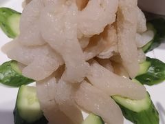 -新时代大酒店(仰口路店)