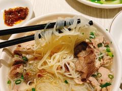 -东山茶寮(新安店)