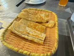 -串小白烧烤(金沙洲店)