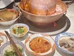 -万达广场(马鞍山太白路店)